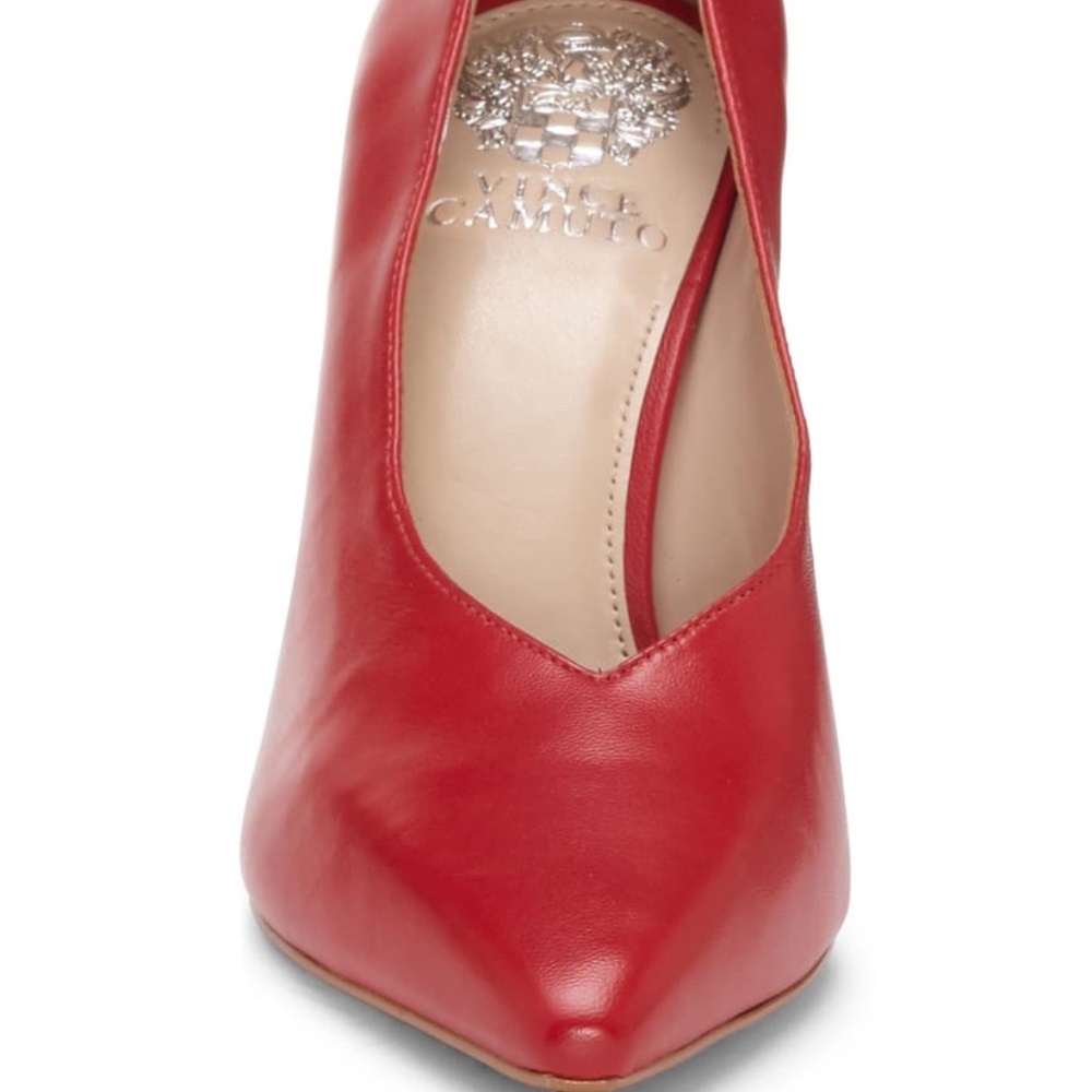 Vince Camuto Pumps - Picture 5 of 7
